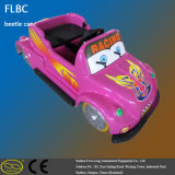 Battery Operated Playground Ride on Toy Car