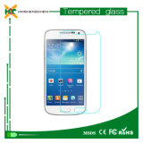 2016 for Samsung Tempered Glass Film Screen Protector