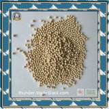 High Quality 3A Molecular Sieves for Ig Units Used as Desiccant