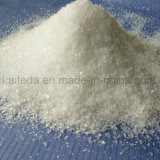 Agricultural Grade Crystal Ammonium Sulphate