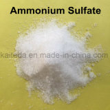 Nitrogen Fertilizer Ammonium Sulphate