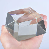 Various Size Crystal Base for Ball Crystal Display Stand Holder