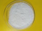 high quality Ammonium Sulfate (N 21%) Crystals for Africa market