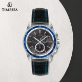 Luxury Men Quartz Watch Sport Watch with 5ATM Water Resistant72533