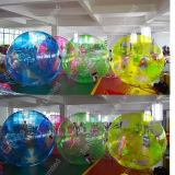 PVC TPU Water Ball