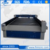 China Reci 150W 1325 CNC CO2 Laser Cutting Machine