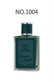 Perfume with Long Lasting