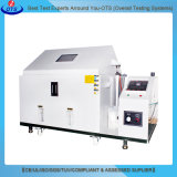 Salt Spray Test Chamber for Metals Paint Electronic Product