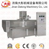 Nutritional Rice Line Artificial Rice Making Machine