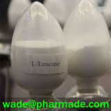 Nutritional Supplements L-Leucine Powder