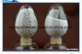 Zinc Sulfate Monohydrate for Animals