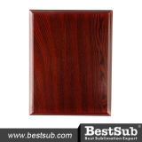 Best Sub 15*20cm Wood Metal Base (BB2)