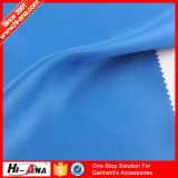 Yearly Output 10 Million Items Good Price Color Satin Fabric