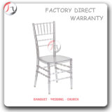 Commercial Promptly Delivery Welcome Reception Chair (RT-93)