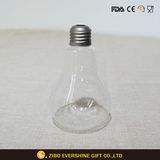 Wholesale Home Wedding Decoration Bulb Glass Vase