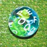 New Design PVC Colorful Bounce Ball Custom Design Rubber Picture High Bounce Ball