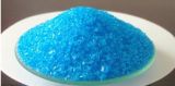 Feed Grade Copper Sulphate Monohydrate Factury Manufacturer