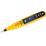 New Design Induction Digital Test Pen for Electrician