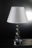 China Supplier Crystal Book Light for Home (TL1231)