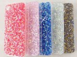 High Quality Wholesale Mobile Rhinestone Cover
