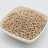 Xintao Ethanol Drying Molecular Sieve 3A 3.0-5.0mm