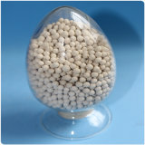 New Product Chemical Industrial 5A Molecular Sieve for Industrial Dehumidifier