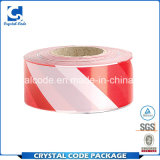 Quality and Quantity Assured Non Adhesive Sticker Label