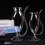 200ml 300ml Wine Glass Cup Vampire Glass Vampire Cup Glass Cup