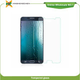 9h Anti-Scratch Screen Protector for Samsung Note5