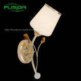 Classic Glass Wall Lamp with High Quality