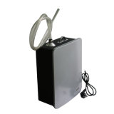 High Efficiency HVAC Scent Diffuser System for Cover 5000cbm