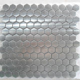 Ceramic Tiles Crystal Glass Stone