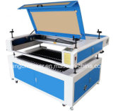 CNC Laser Engraver Machine for Marble Stone Granite