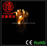 Copper Wire LED String Light /LED Christmas Light/LED Decorative Light