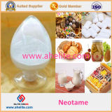 High Quality and Good Price Neotame for Preserved Fruit, Energy Beverage, Drinks