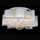 Very Popular Modern Crystal Ceiling Lamp Lighting with CE