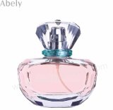 Polished Perfume Bottle for Lady Perfume