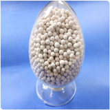 Molecular Seive 5A Adsorbent and Desiccant