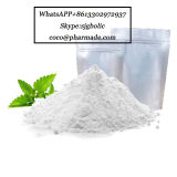 Online Buy High Quality Pharmaceutical Grade Taurine Raw Powder
