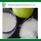 Great Quality and Cheap Price Magnesium Sulfate Heptahydrate