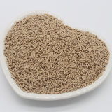 Stock! Molecular Sieves 5A for Psa Adsorbent Desiccant