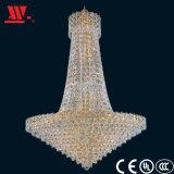 Traditional Crystal Chandelier Wl-82050A