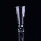 Wholesaletall Other Tumbler Cups Glass
