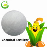MKP Fertilizer