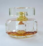 Hotsell Items Perfume Carolina Herrera