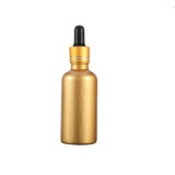 Wholesale Tamper Evident Cap 10ml Essential Oil Bottles for Aromatherapy Oil