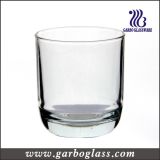 10 Oz Whiskey and Water Drinking Glass Cup (GB01118210)