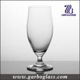 Lead Free Crystal Glass Cup