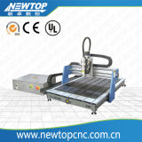 CNC Router Woodworking Machine, CNC Router Machine4040