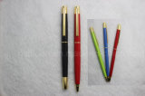 Superior Quality and Vogue Outward Metal Pen